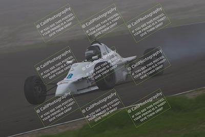 media/Jan-17-2026-CalClub SCCA (Sat) [[6b87d8fe28]]/Qual 5/Turn 3/